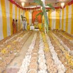 Vraj-Yatra-2014- (2938)